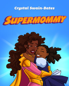 supermommy-front