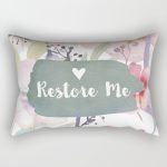 restore-me-yd7-rectangular-pillows