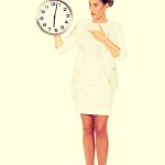 cwm unreliable woman