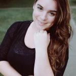 CWM : A Beautiful Vessel Interview / Photography by Bella Navi Photography LLC