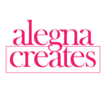 alegna creates