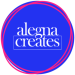 alegna creates