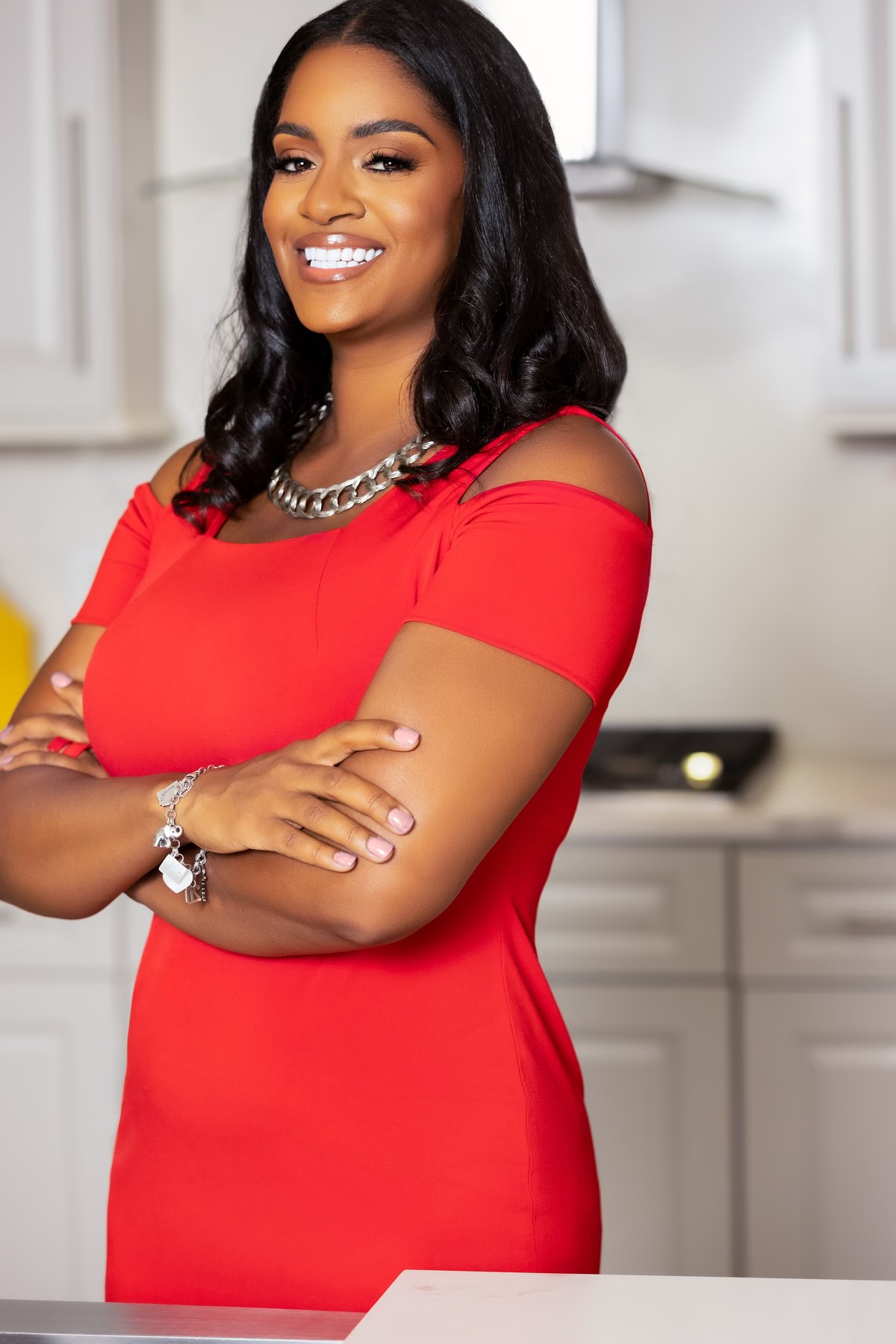 Facebook. Alexis Riley Alexis Clark_Realtor-1 Raquel Riley Thomas – Connected Woman Magazine