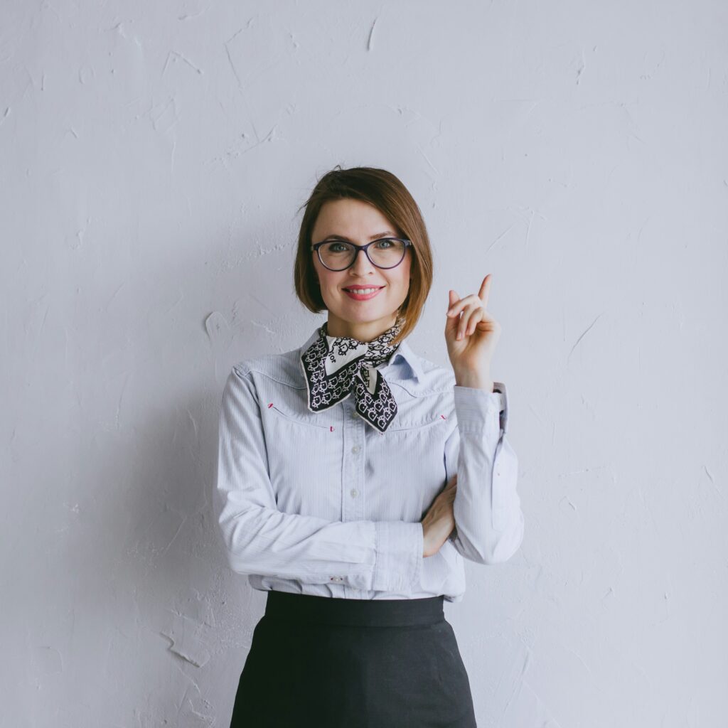 Dress for the Brand You Want: Building Your Life and Image with Intention