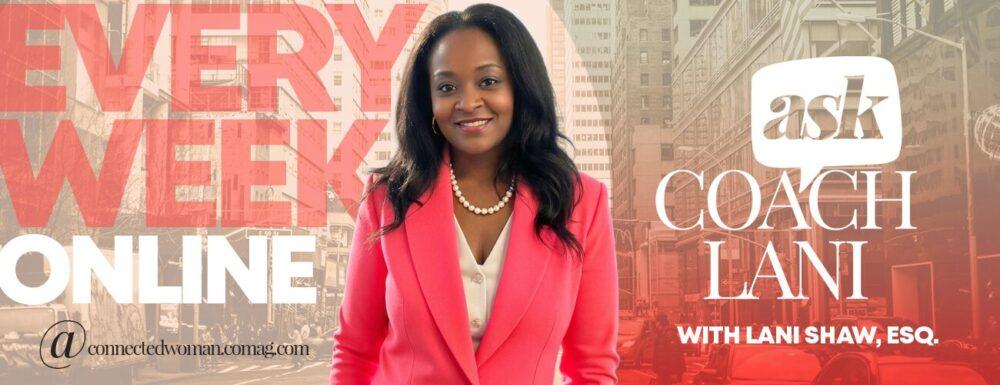 ASK-COACH-LANI-HEADER-2026-CWM