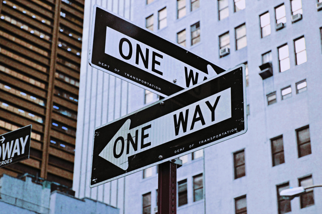 ASK COACH LANI: Career strategy and advancing with intention. What does that actually mean?
