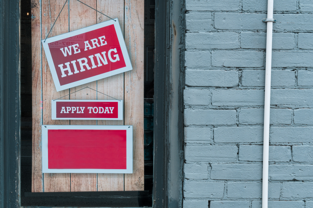 ASK COACH LANI: Should I even apply?