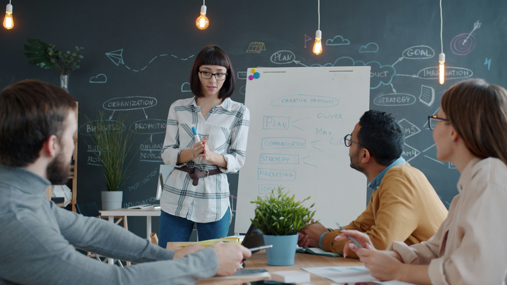 ASK COACH LANI: How do I address pay inequity without risking my position?