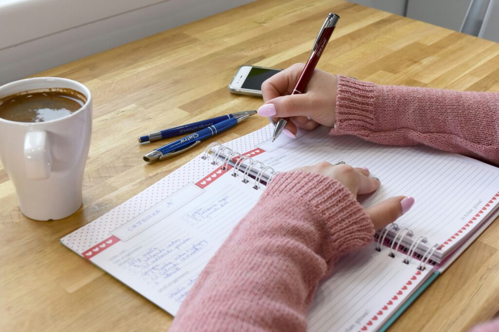 ASK COACH LANI: How do I regroup and what do I do next?