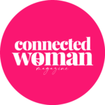 CWM-PROFILE-PINK