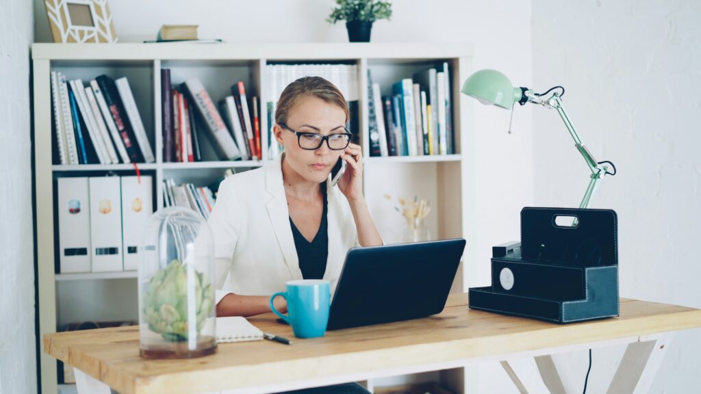 ASK COACH LANI: Why do I feel less confident now than I did earlier in my career?