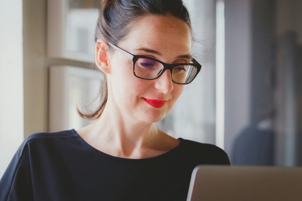 ASK COACH LANI: I've been doing leadership-level work for years. How do I finally get the title and pay?