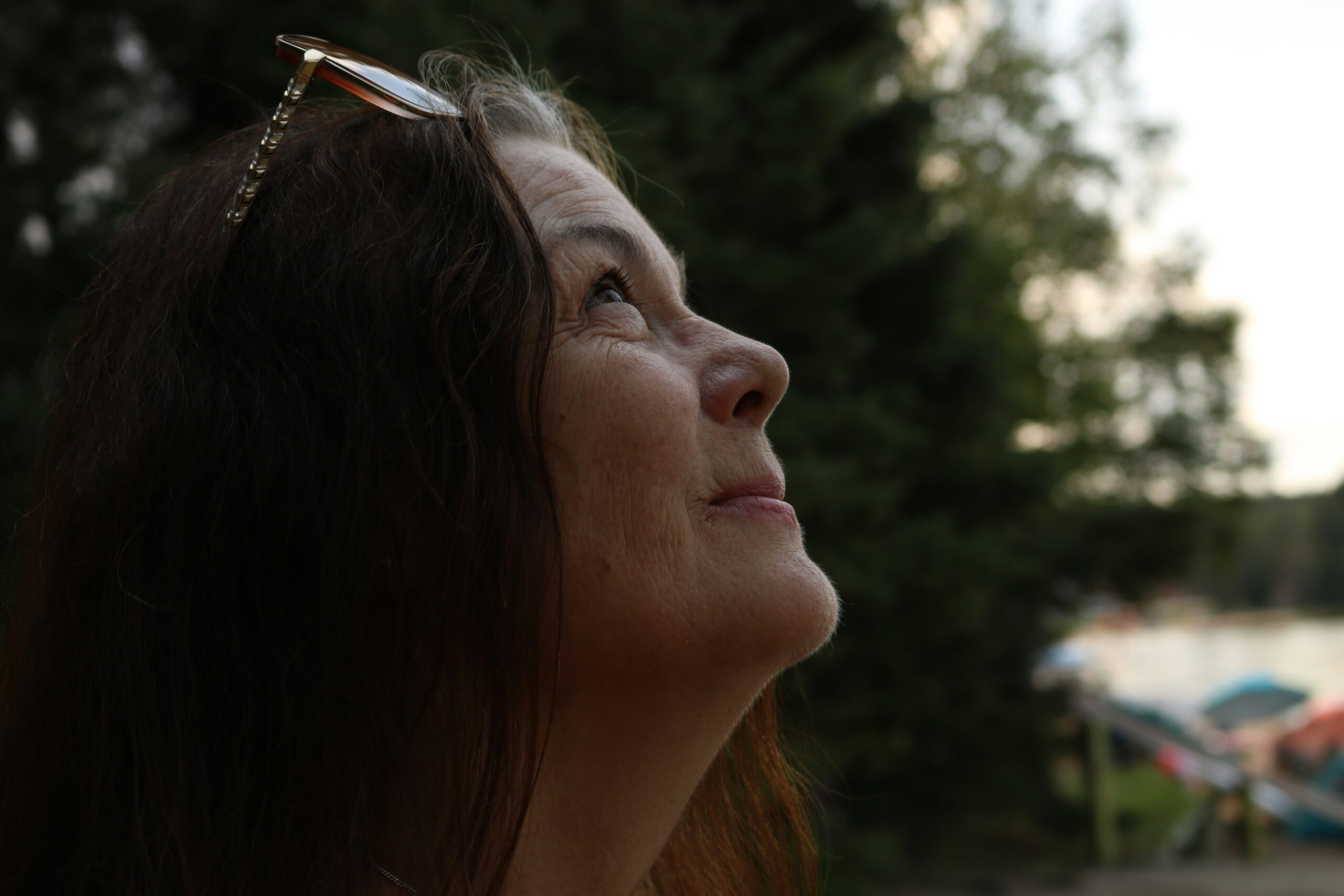 kayte-smith-V-CKeO6n4OY-unsplash