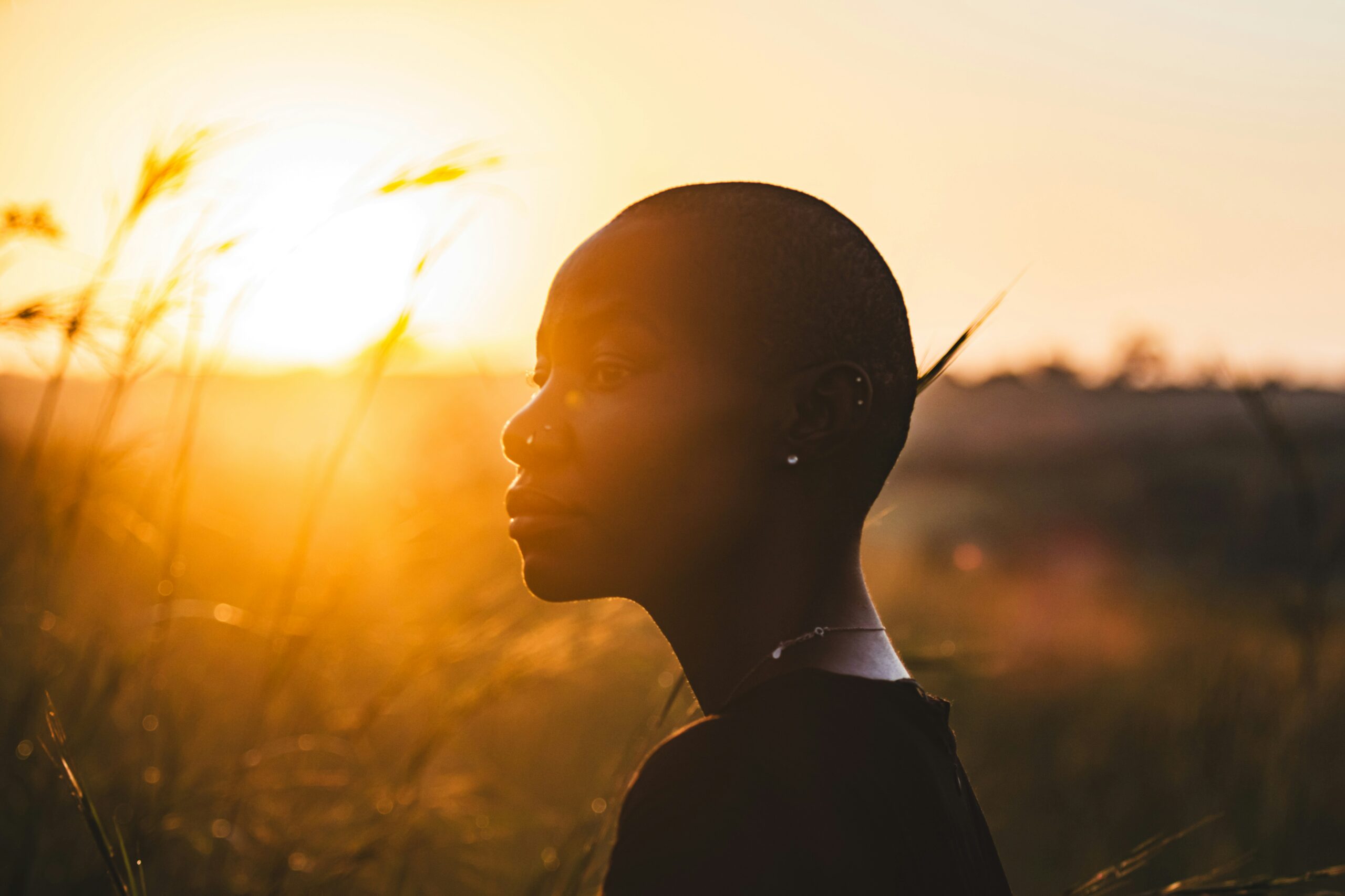 lisa-marie-theck-ykLJJyOq6vs-unsplash
