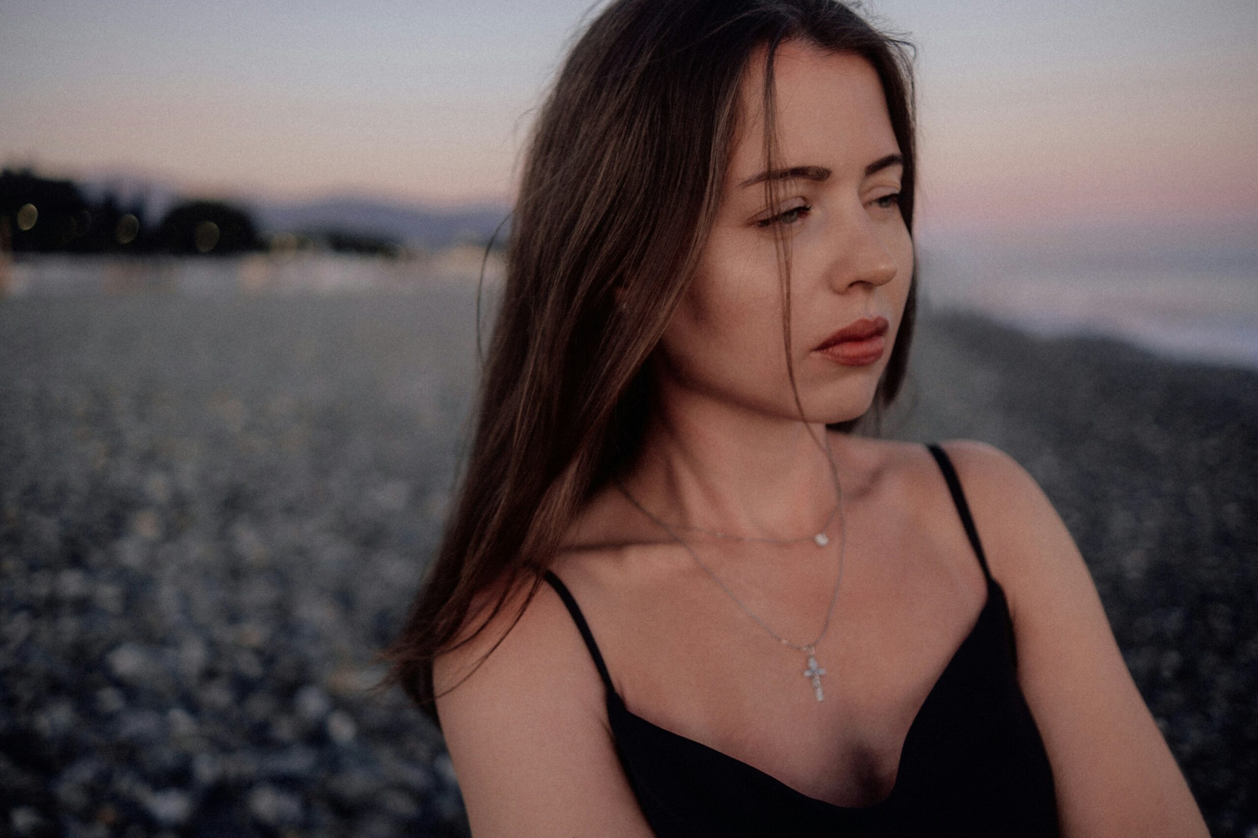 valentina-kondrasyuk-HGduvfqBMNs-unsplash