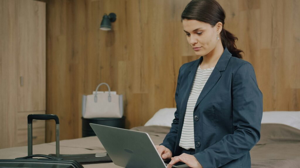 ASK COACH LANI: I want to pivot, but this job market is crazy.