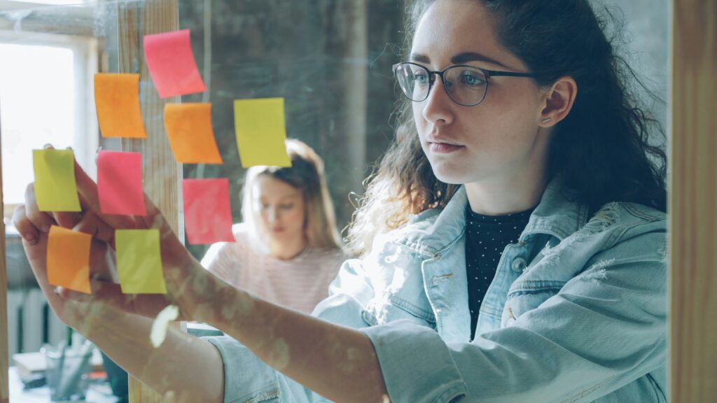 ASK COACH LANI: My boss keeps giving me more work because I’m good at my job. How do I stop being rewarded with more work?