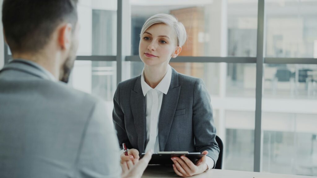 ASK COACH LANI: I got the title I wanted, but the salary increase was disappointing. Is it too late to negotiate?