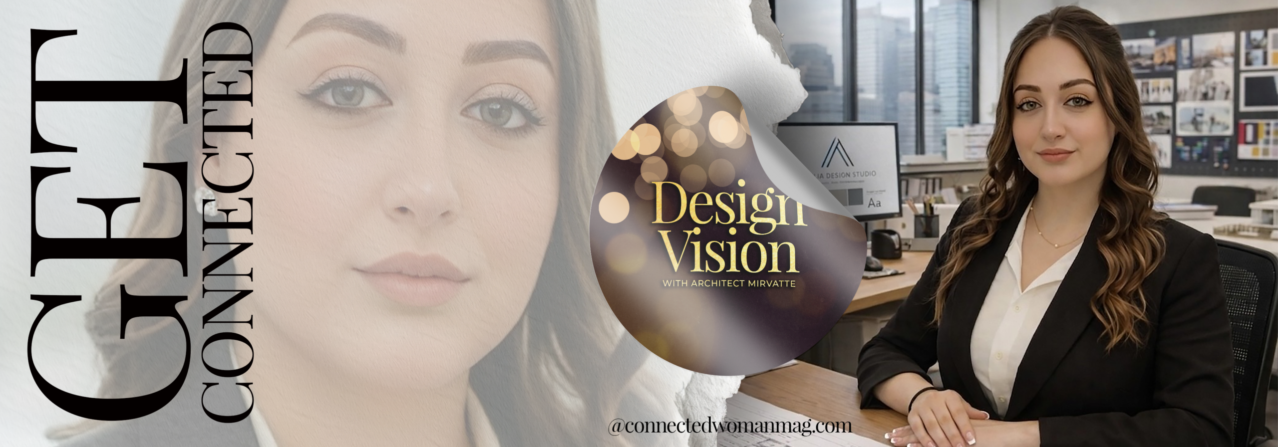 MIRVATTE-COLUMN-HEADER-REDO-2xx