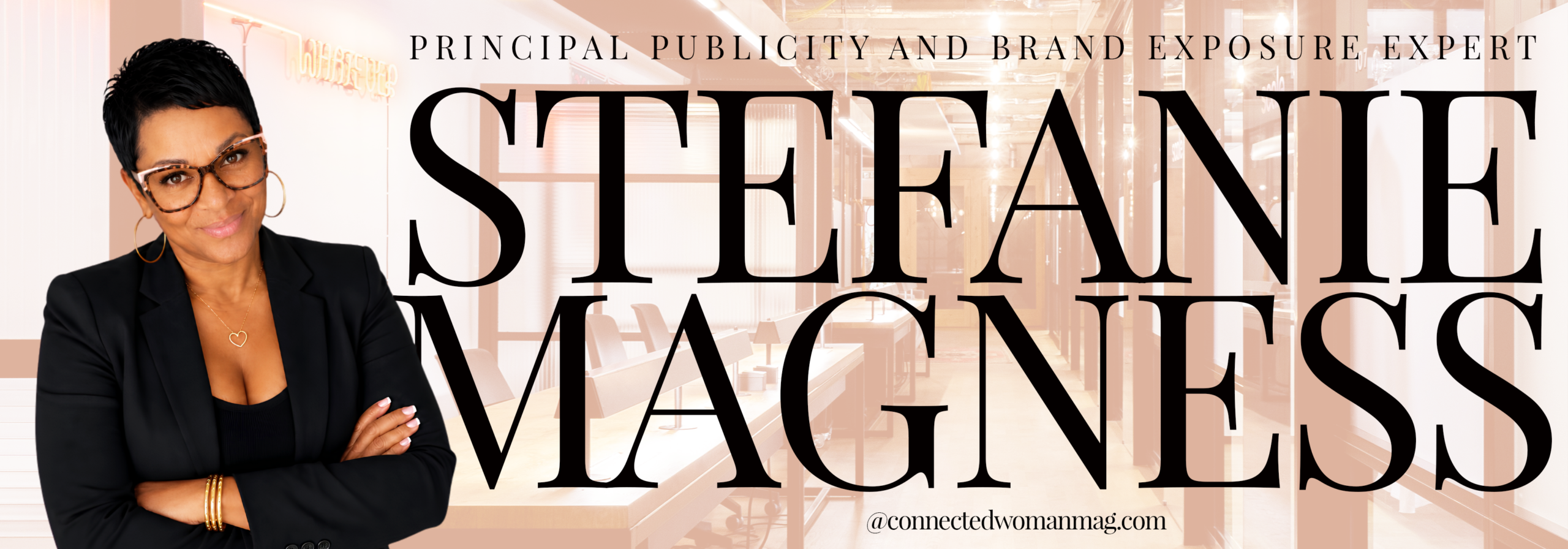 magness-COLUMN-HEADER-cwm