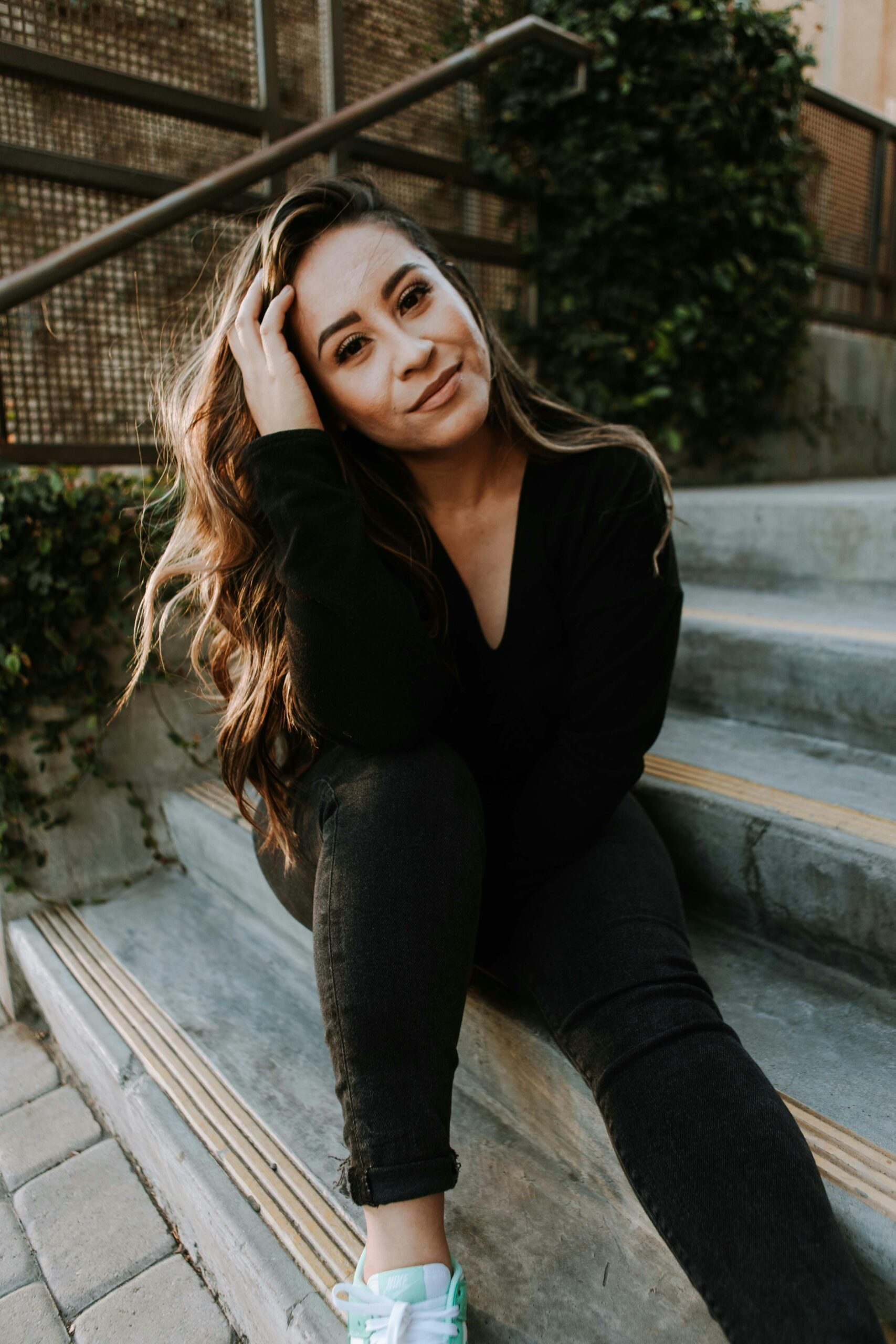 omar-lopez-ZxZKtOD-nQo-unsplash