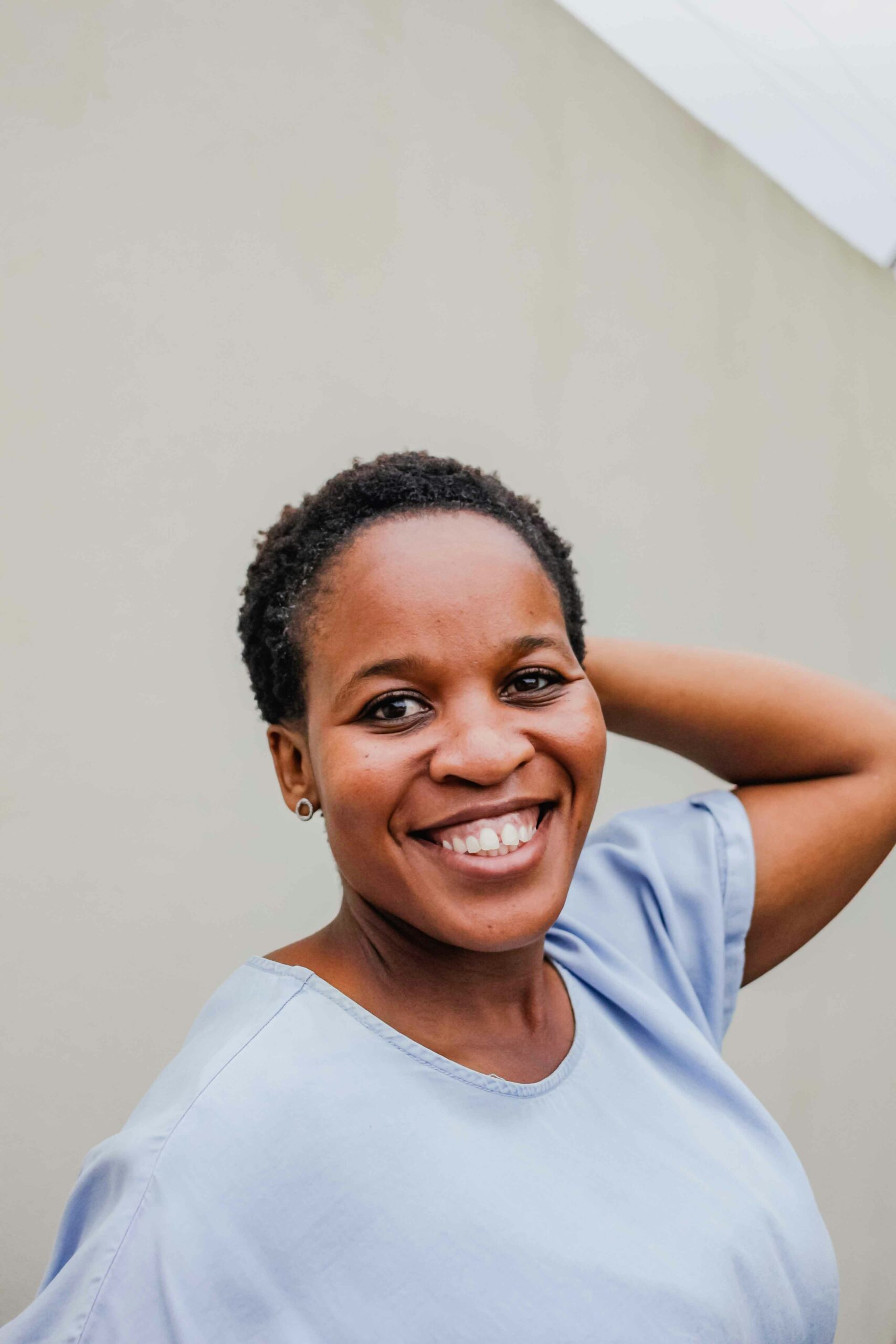 sincerely-media-mhEGs_9bDX4-unsplash