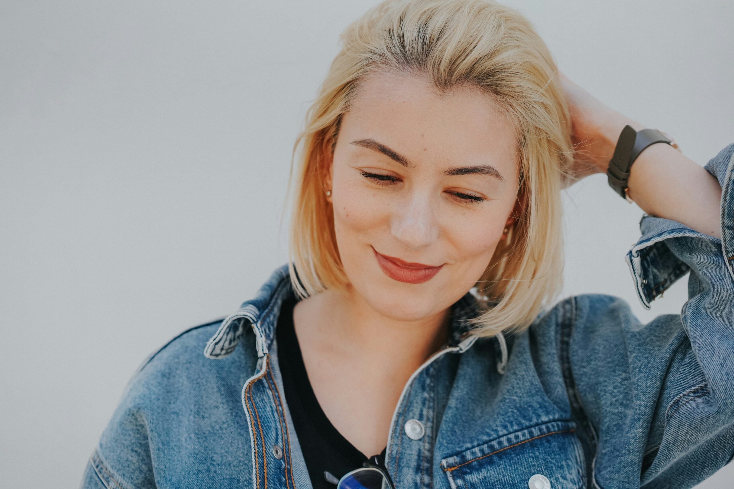 valerie-elash-fJU8od_xpXw-unsplash